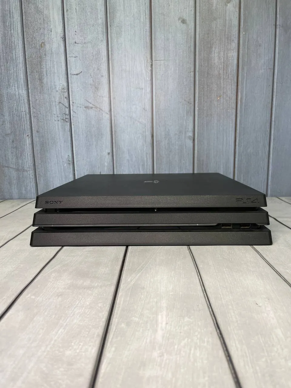 До-игр приставка